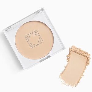 OFRA Cosmetics | Pure Matte Finishing Powder in Fair